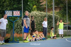 Giornata-Nazionale-dello-Sport-Macerata-05-06-22-10-di-66