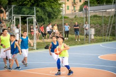 Giornata-Nazionale-dello-Sport-Macerata-05-06-22-21-di-66