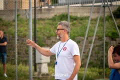 Giornata-Nazionale-dello-Sport-Macerata-05-06-22-26-di-66