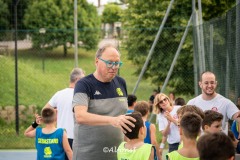 Giornata-Nazionale-dello-Sport-Macerata-05-06-22-42-di-66