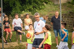 Giornata-Nazionale-dello-Sport-Macerata-05-06-22-47-di-66