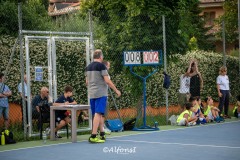 Giornata-Nazionale-dello-Sport-Macerata-05-06-22-7-di-66