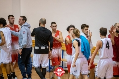 9°-And-88ers-Macerata-166