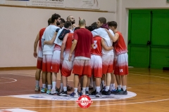 9°-And-88ers-Macerata-171