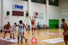 9°-And-88ers-Macerata-49