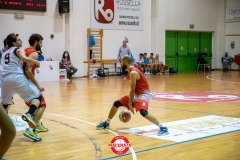 9°-And-88ers-Macerata-53