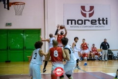 9°-And-88ers-Macerata-54