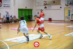 9°-And-88ers-Macerata-56