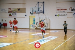 9°-And-88ers-Macerata-58