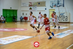 9°-And-88ers-Macerata-65