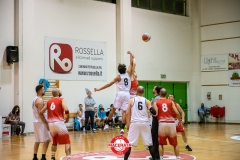 9°-And-88ers-Macerata-8