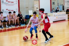 Raw-Under-15-Macerata-Senigallia-09-04-22-29