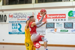 1°-Rit-Fermo-Macerata-93