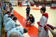 Macerata-Pedaso-serie-D-12-03-22-1