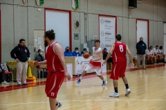 Macerata-Pedaso-serie-D-12-03-22-14