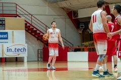 Macerata-Pedaso-serie-D-12-03-22-22