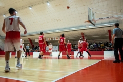 Macerata-Pedaso-serie-D-12-03-22-23