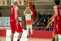 Macerata-Pedaso-serie-D-12-03-22-25