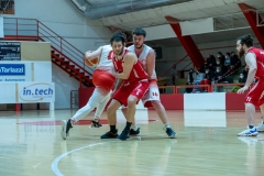 Macerata-Pedaso-serie-D-12-03-22-29