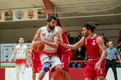 Macerata-Pedaso-serie-D-12-03-22-32