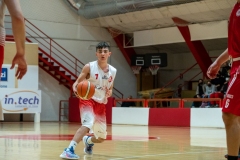 Macerata-Pedaso-serie-D-12-03-22-33