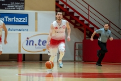 Macerata-Pedaso-serie-D-12-03-22-38