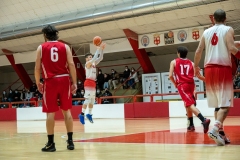 Macerata-Pedaso-serie-D-12-03-22-47