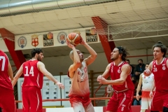 Macerata-Pedaso-serie-D-12-03-22-51