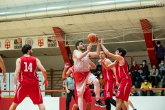 Macerata-Pedaso-serie-D-12-03-22-54