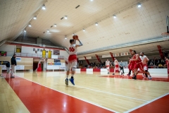 Macerata-Pedaso-serie-D-12-03-22-57