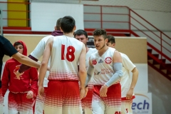 Macerata-Pedaso-serie-D-12-03-22-61