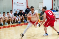 Macerata-Pedaso-serie-D-12-03-22-7