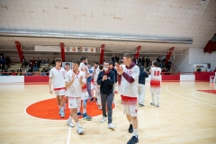 Macerata-Pedaso-serie-D-12-03-22-72