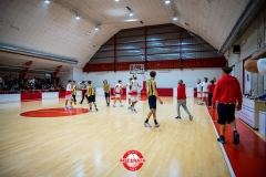 Raw-4°-Camp.-Macerata-Victoria-Fermo-185