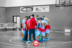 7-And-serie-D-Morrovalle-Macerata-1-di-1