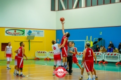 7-And-serie-D-Morrovalle-Macerata-14-di-72