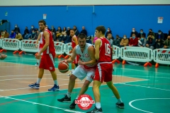 7-And-serie-D-Morrovalle-Macerata-15-di-72