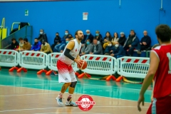 7-And-serie-D-Morrovalle-Macerata-17-di-72