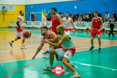 7-And-serie-D-Morrovalle-Macerata-20-di-72