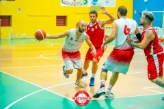 7-And-serie-D-Morrovalle-Macerata-21-di-72