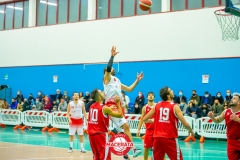 7-And-serie-D-Morrovalle-Macerata-22-di-72