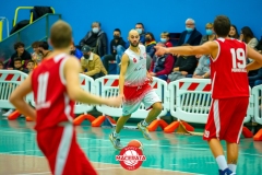 7-And-serie-D-Morrovalle-Macerata-24-di-72