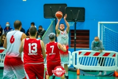 7-And-serie-D-Morrovalle-Macerata-25-di-72