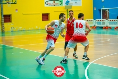 7-And-serie-D-Morrovalle-Macerata-26-di-72