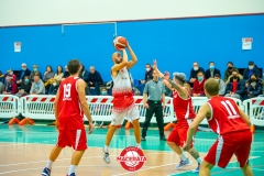 7-And-serie-D-Morrovalle-Macerata-27-di-72