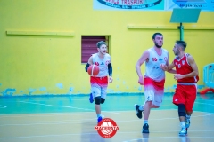 7-And-serie-D-Morrovalle-Macerata-30-di-72