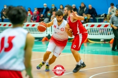 7-And-serie-D-Morrovalle-Macerata-33-di-72