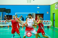 7-And-serie-D-Morrovalle-Macerata-36-di-72