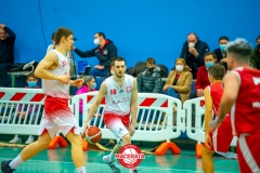 7-And-serie-D-Morrovalle-Macerata-37-di-72