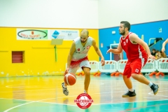 7-And-serie-D-Morrovalle-Macerata-38-di-72